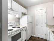 The Brooks at 808 1 Bedroom Apartment for Rent at 808 E...