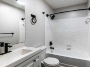 The Brooks at 808 2 Bedroom Apartment for Rent at 808 E...