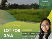 The Brookside Cash Price All in 180 sqm Summit Point...