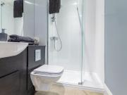 The Bruce Building, City Centre