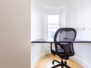 The Bruce Building, Newcastle Upon Tyne