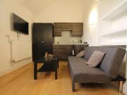 The Bruce Building, Newcastle Upon Tyne, NE1