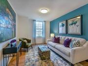 The Brynx 201 – 29