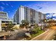 The Buchanan #1 Bed, 1 Bath 708 SF 1B: Arlingto.