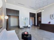 The Buckler by 3L Living Studio Apartment for Rent at...