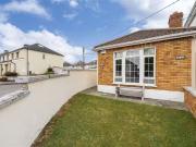 The Bungalow, 111A ARDMORE DRIVE, Artane, Dublin 5