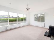 475,000 | The Bungalow, 3 Emoclew Road, Arklow, Wicklow...