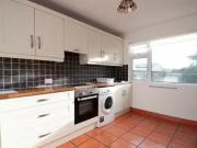 The Bungalow, Ballycanew, Gorey, Co. Wexford, Y25X436 is...