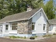 The Bungalow, Banagher, Piltown, Co. Kilkenny, E32A814...