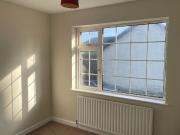 The Bungalow, Chapel Square, Fermoy, Co. Cork, P61A392