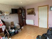 The Bungalow, Lower Ballagh, Menlough, Galway Long&Co...