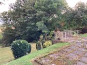 The Bungalow, Navigation Road, Mallow, Cork Murphy...