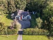 The Bungalow, Rathbride, Kildare Town, Co. Kildare