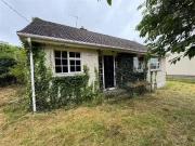 The Bungalow, Timolin, Moone, Co. Kildare, R14 K263