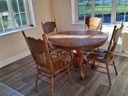 The bungalow tullydonnell, Togher, Louth, A92 C7F3, A92 C7F3