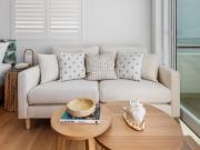 The Bungalows at Bondi, Designer Furnished Apartments...