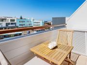 The Bungalows at Bondi, Designer Furnished Apartments...