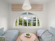 The Bungalows at Coogee Executive Rentals