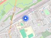 The Buntings, Weydon Lane, Farnham, Surrey, GU9
