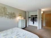 The Burlington C7 Premium