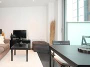 The Butler Service, 72 Marsh Wall, London, E14 9SL,...