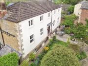 The Butts, Chippenham
