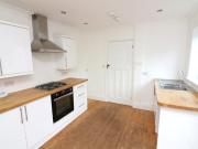 The Butts, Sandwich CT13, 3 bedroom end terrace house to...