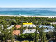 The Byron Bay Lifestyle Awaits