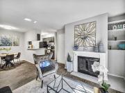 The Cabrillo 1 Bedroom Apartment for Rent at 13658...