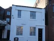 The Calls, Leeds, Office To Lease