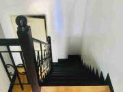 The Cambridge Village 1 Bedroom For Sale Rush Move in...