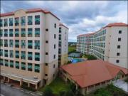 THE CAMBRIDGE VILLAGE CLUSTER 8 BRGY. SAN ANDRES,...