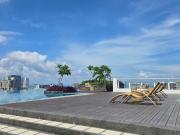 THE CAMDEN PLACE MALATE NEAR DLSU ST BENILDE