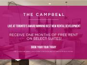 The Campbell
