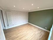 The Campions, Borehamwood, WD6