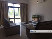 The Canal Garden North