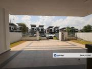 The Canal Garden North