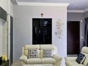 The Canal Garden South, Hills