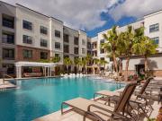 The Cannery at The Packing District S1