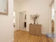 The Canopy, Lambourne Road, Chigwell IG7, 2 bed flat to...