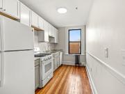 The Cantabrigia 1 Bedroom Apartment for Rent at 1010...