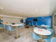 The Canyons on Colter Apartments 1 Bedroom Apartment for...