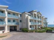 The Cape, Marine Drive, 2 Bedroom Apartment