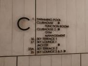 The Capers Sentul East