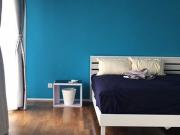 The Capers Sentul East