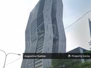 The Capers @ Sentul East on Sale by Auction save $148k...