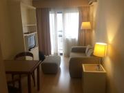 The Capital Grand Mercure SP Itaim Bibi