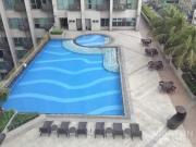 The Capital Towers Beijing Rent To Own