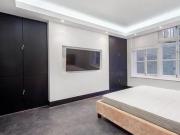 The Capital Townhouse, 28 Basil Street, London, SW3 1AX,...