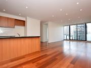 The Capri: Elegant Three Bedroom Apartment!